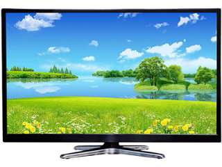 Intec IV401FHD 40 inch (101 cm) LED Full HD TV