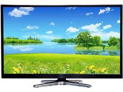 Intec IV401FHD 40 inch (101 cm) LED Full HD TV