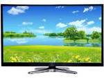 Intec IV401FHD 40 inch (101 cm) LED Full HD TV