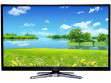 Intec IV401FHD 40 inch (101 cm) LED Full HD TV
