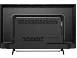 Intec IV421UHD 42 inch (106 cm) LED 4K TV