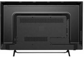Intec IV421UHD 42 inch (106 cm) LED 4K TV