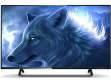 Intec IV421UHD 42 inch (106 cm) LED 4K TV