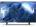 Intec IV421UHD