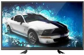 Intec IM401FHD 39.5 inch (100 cm) LED Full HD TV