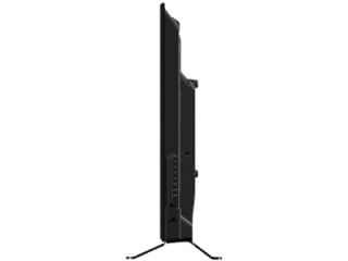 Intec IM401FHD 39.5 inch (100 cm) LED Full HD TV