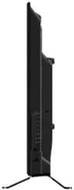 Intec IM401FHD 39.5 inch (100 cm) LED Full HD TV
