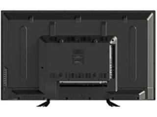 Intec IM401FHD 39.5 inch (100 cm) LED Full HD TV