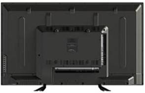 Intec IM401FHD 39.5 inch (100 cm) LED Full HD TV
