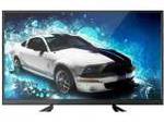 Intec IM401FHD 39.5 inch (100 cm) LED Full HD TV