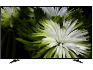Intec IV220FHD 22 inch (55 cm) LED Full HD TV