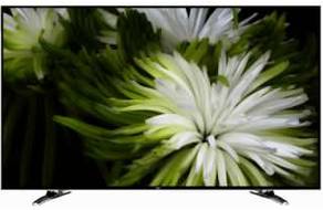 Intec IV220FHD 22 inch (55 cm) LED Full HD TV