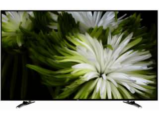Intec IV220FHD 22 inch (55 cm) LED Full HD TV Price