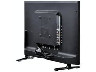 Intec IV220FHD 22 inch (55 cm) LED Full HD TV
