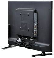 Intec IV220FHD 22 inch (55 cm) LED Full HD TV