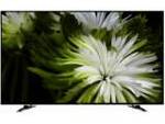 Intec IV220FHD 22 inch (55 cm) LED Full HD TV