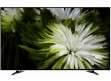 Intec IV220FHD 22 inch (55 cm) LED Full HD TV