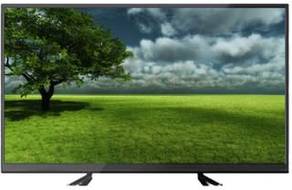 Intec IM650UHD 65 inch (165 cm) LED 4K TV
