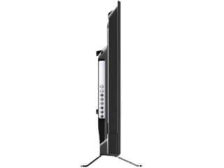 Intec IM650UHD 65 inch (165 cm) LED 4K TV