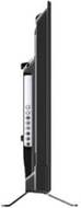 Intec IM650UHD 65 inch (165 cm) LED 4K TV