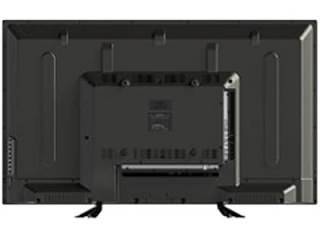 Intec IM650UHD 65 inch (165 cm) LED 4K TV