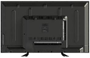 Intec IM650UHD 65 inch (165 cm) LED 4K TV