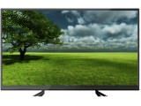 Compare Intec IM650UHD 65 inch (165 cm) LED 4K TV