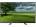 Intec IM650UHD