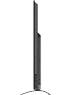 Intec IM551UHD 55 inch (139 cm) LED 4K TV