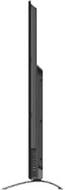 Intec IM551UHD 55 inch (139 cm) LED 4K TV