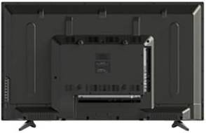 Intec IM551UHD 55 inch (139 cm) LED 4K TV