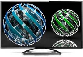 Intec IV502UHD 50 inch (127 cm) LED 4K TV