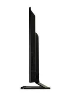 Intec IV502UHD 50 inch (127 cm) LED 4K TV