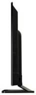 Intec IV502UHD 50 inch (127 cm) LED 4K TV