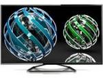 Intec IV502UHD 50 inch (127 cm) LED 4K TV