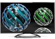Intec IV502UHD 50 inch (127 cm) LED 4K TV