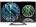 Intec IV502UHD