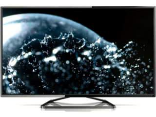 Intec IV551UHD 55 inch (139 cm) LED 4K TV