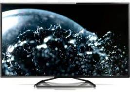 Intec IV551UHD 55 inch (139 cm) LED 4K TV