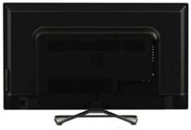 Intec IV551UHD 55 inch (139 cm) LED 4K TV