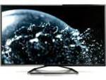 Intec IV551UHD 55 inch (139 cm) LED 4K TV