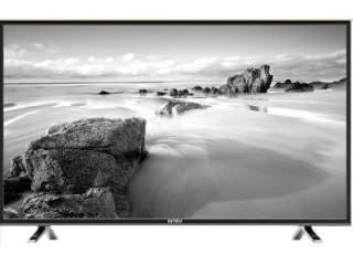 Intex LED-4310 FHD 43 inch (109 cm) LED Full HD TV Price