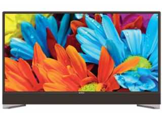 Intex LED-3200 SB 32 inch (81 cm) LED HD-Ready TV