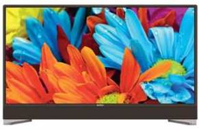 Intex LED-3200 SB 32 inch (81 cm) LED HD-Ready TV