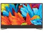 Intex LED-3200 SB 32 inch (81 cm) LED HD-Ready TV