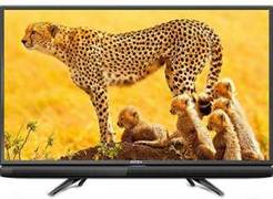 Intex LED-3222 32 inch (81 cm) LED HD-Ready TV