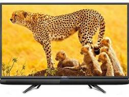 Intex LED-3222 32 inch (81 cm) LED HD-Ready TV