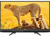 Compare Intex LED-3222 32 inch (81 cm) LED HD-Ready TV