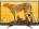 Intex LED-3222