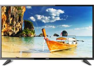 Intex LED-3219 32 inch (81 cm) LED HD-Ready TV